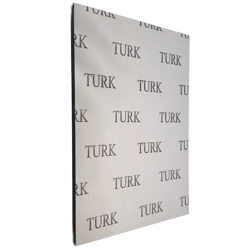 تخته شاسی عکس مدل تبریز سایز 20×30 سانتی متر بسته 5 عددی