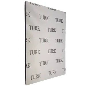 تخته شاسی عکس مدل تبریز سایز 20×30 سانتی متری بسته 10عددی