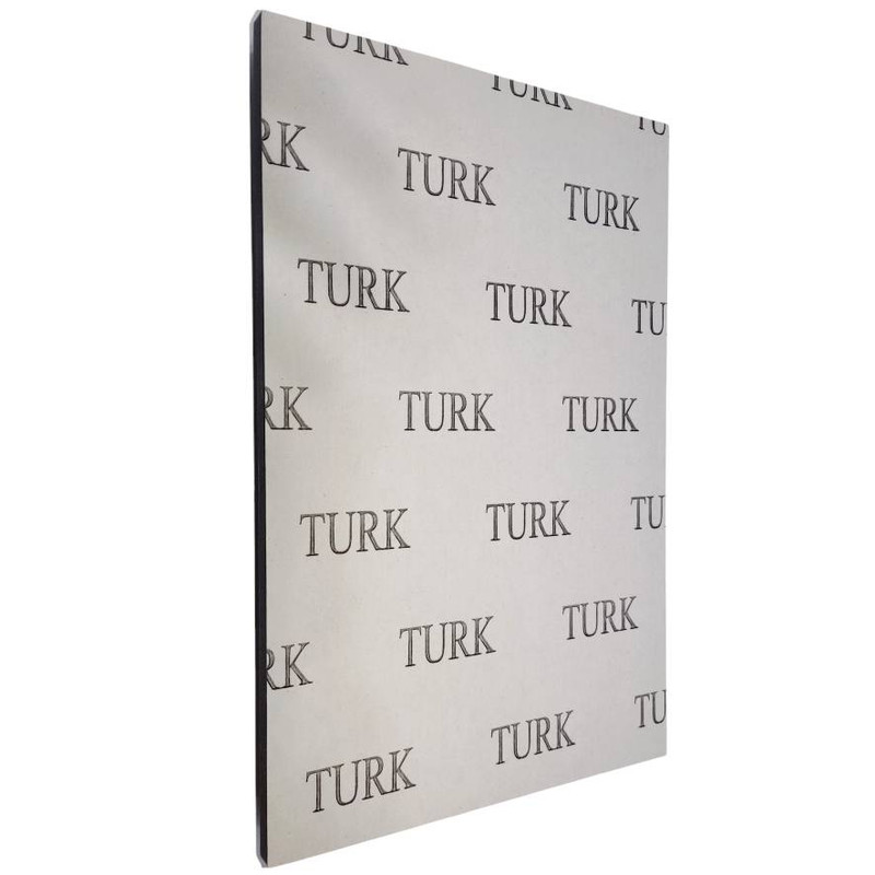 عکس مدل فراز سایز 20×30 سانتی متری بسته 2 عددی