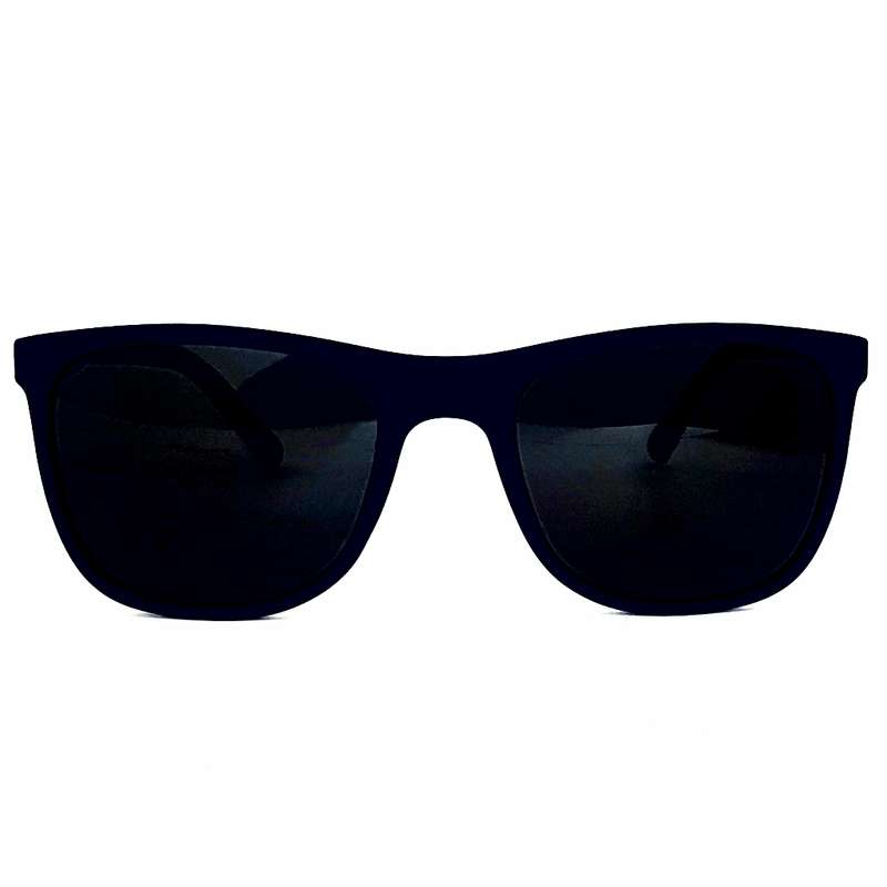 عینک آفتابی مردانه مورل مدل L14507