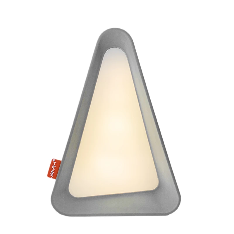 چراغ رومیزی جان پیم مدل Flip Lamp