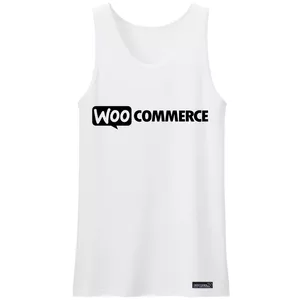تاپ مردانه 27 مدل Woo Commerce کد MH1552