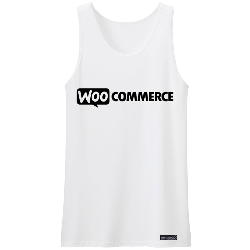 تاپ مردانه 27 مدل Woo Commerce کد MH1552