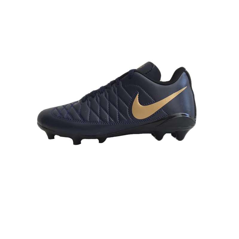 کفش فوتبال پسرانه مدل TAK کد 400