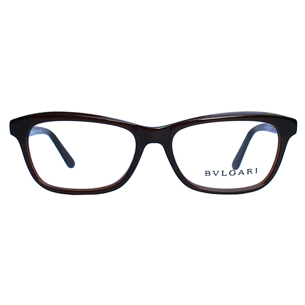 فریم عینک طبی زنانه مدل BV4224-B