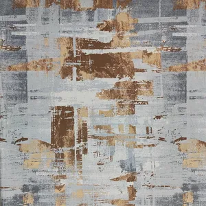 پارچه ملحفه طرح امین کد 125