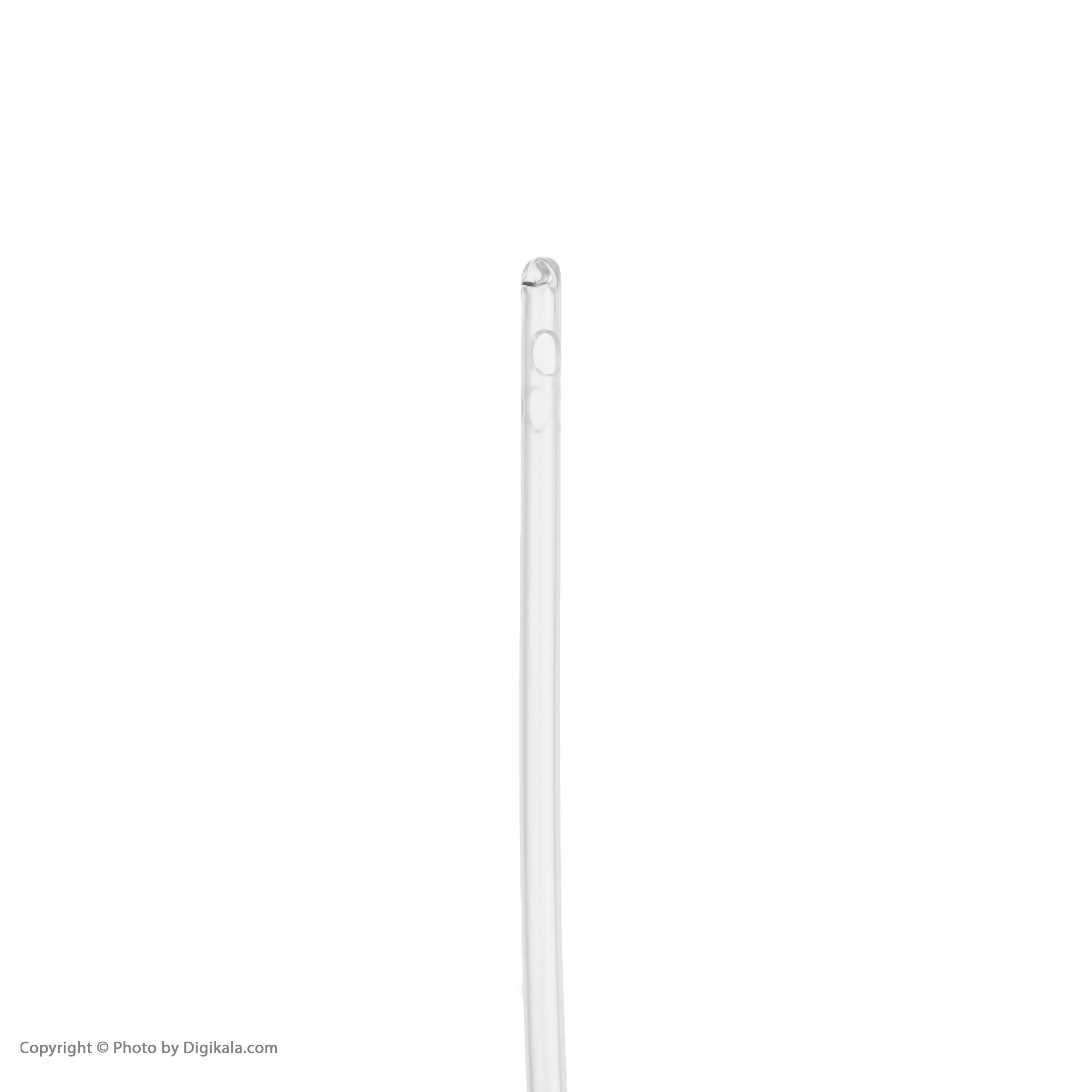 سوند سوپا مدل نلاتون سایز 14 بسته 60 عددی