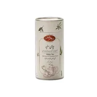 چای سفید سحرخیز بسته 20 عددی