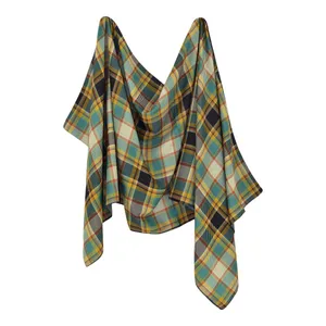 روسری زنانه مدل ناردی کد 2331