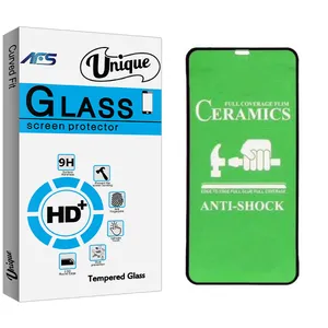 AFS Unique Glass Ceramics Screen Protector For Apple Iphone 11