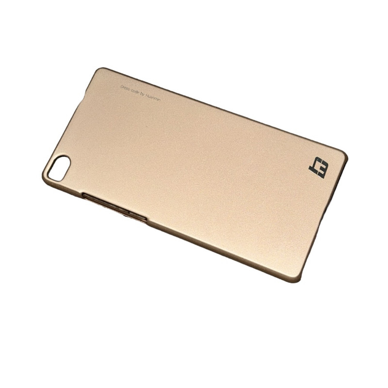 کاور هوانمین کد 33 مناسب برای گوشی موبایل هوآوی p8