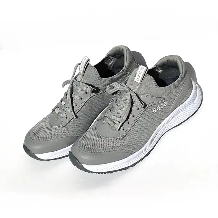 کفش روزمره زنانه مدل BS1