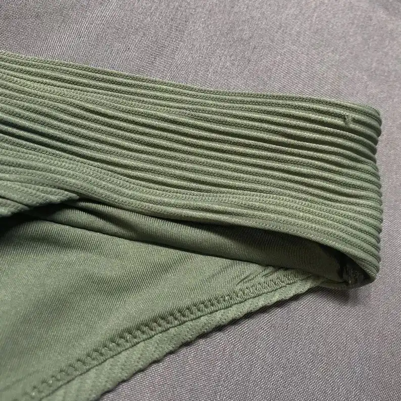 مایو زنانه مدل 03BD333