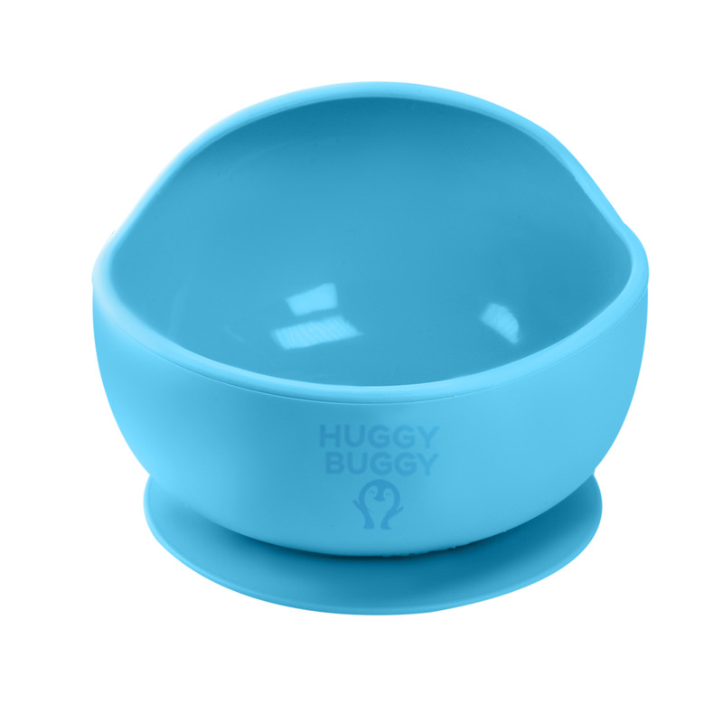 کاسه کودک هاگی باگی کد 3310