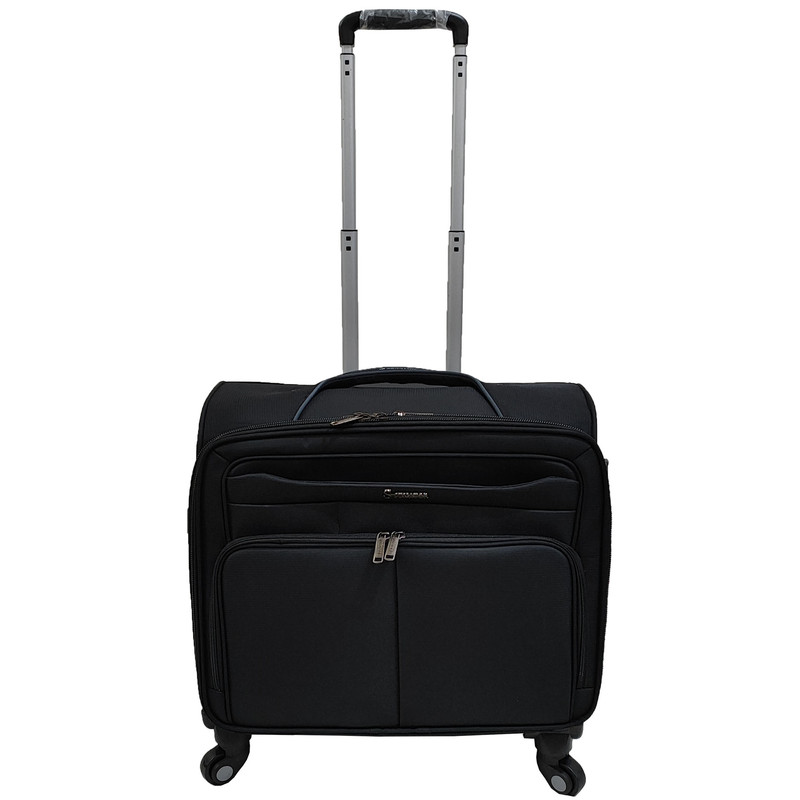 چمدان خلبانی مدل P S-1