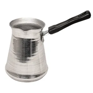 قهوه جوش کد D1