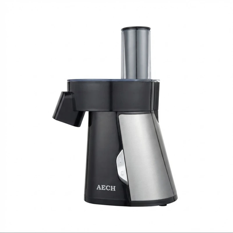 رنده برقی آ ای سی اچ مدل SA-199