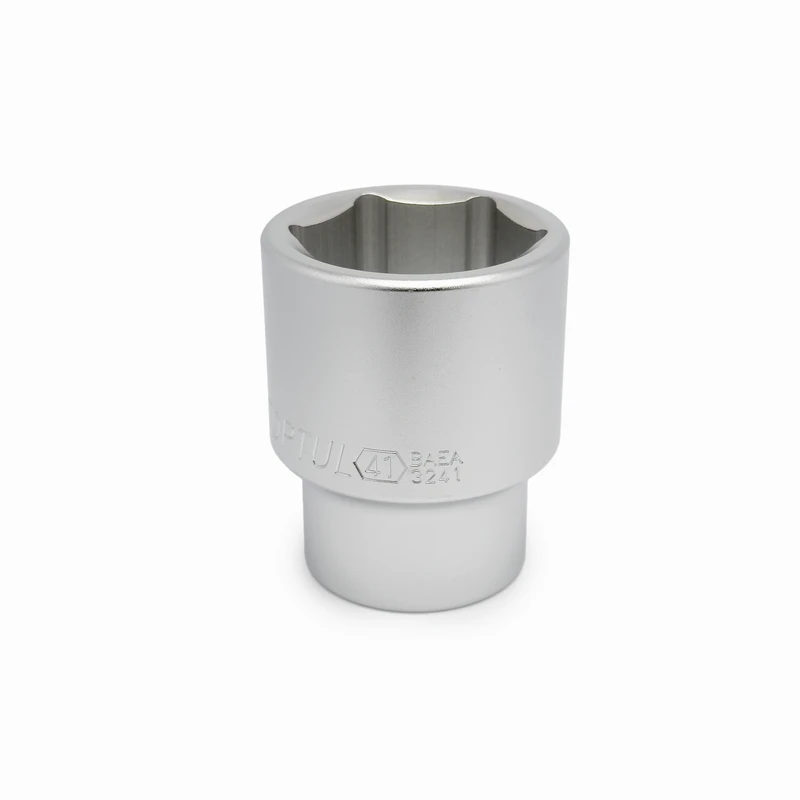 آچار بکس تاپ تول مدل BAEA3241 سایز 41 میلی متر