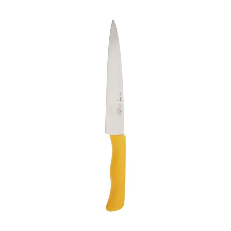 چاقو مدل دم دستی کد 03
