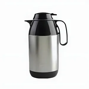فلاسک بیتا مدل فلزی گنجایش یک لیتر