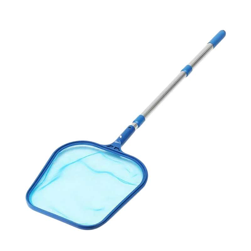 برگ گیر استخری مدل 1 متری