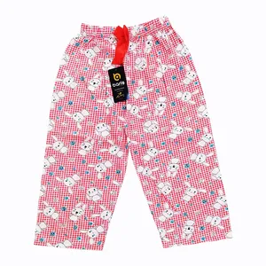 شلوارک زنانه مدل خرگوش