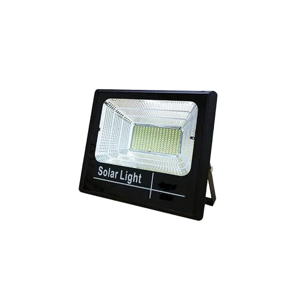 پروژکتور خورشیدی 2000 وات مدل solar light