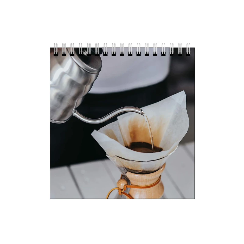 دفتر طراحی طرح قهوه کد 1108809