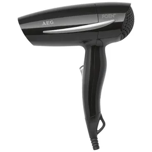 سشوار آ ا گ مدل HT 5643 BLA