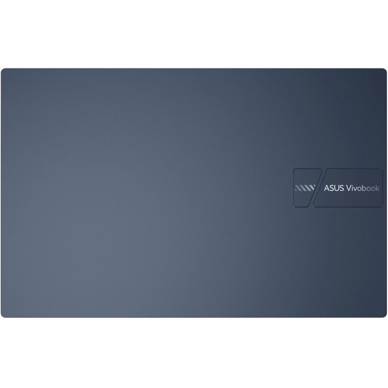 لپ تاپ 15.6 اینچی ایسوس مدل Vivobook 15 A1504Z-BQ110-i3 1215U 8GB 256SSD - کاستوم شده