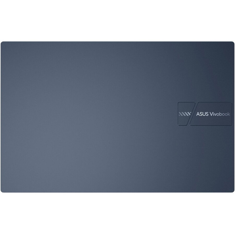 لپ تاپ 15.6 اینچی ایسوس مدل Vivobook 15 A1504Z-BQ110-i3 1215U 24GB 256SSD - کاستوم شده لپ تاپ 15.6 اینچی ایسوس مدل Vivobook 15 A1504Z-BQ110-i3 1215U 24GB 256SSD - کاستوم شده