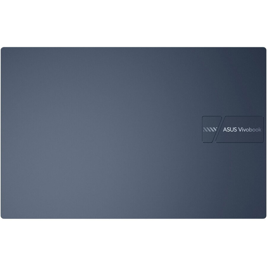 لپ تاپ 15.6 اینچی ایسوس مدل Vivobook 15 A1504Z-BQ110-i3 1215U 24GB 256SSD - کاستوم شده لپ تاپ 15.6 اینچی ایسوس مدل Vivobook 15 A1504Z-BQ110-i3 1215U 24GB 256SSD - کاستوم شده