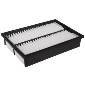 فیلتر هوای خودروی ساکورا مدل A-1768