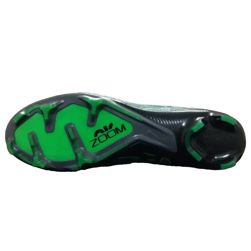 کفش فوتبال مدل ویپور کد SG-PEO AC