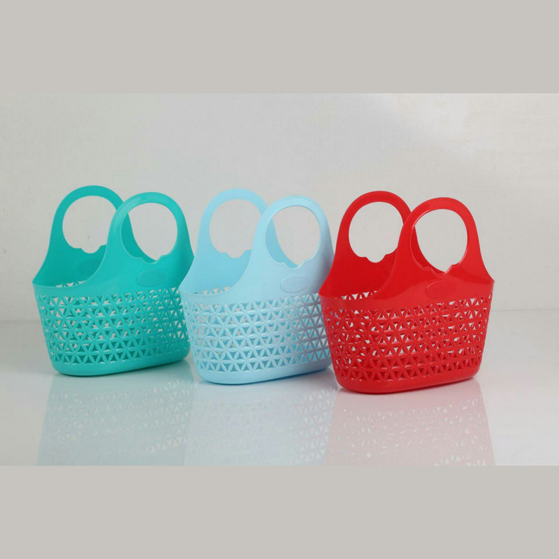 زنبیل مدل کودک کد 1