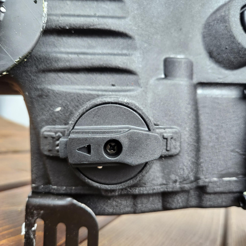 دریل بتن کن اینتیمکث کد GHR156 دریل بتن کن اینتیمکث کد GHR156