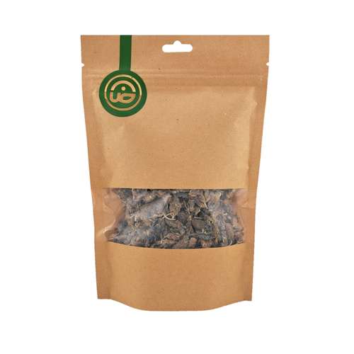 اسطوخودوس ممتاز دکتر ضی - 40 گرم