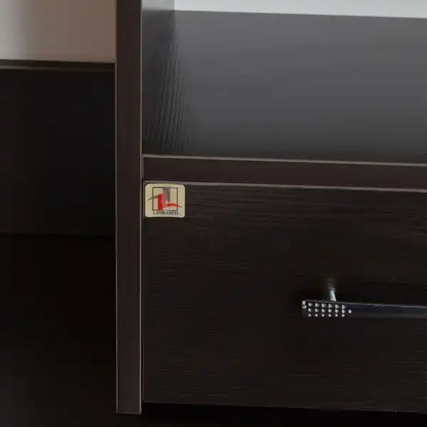 میز تحریر لمکده مدل tkvng