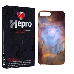 HEPRO MC Cover for Apple IPHONE 7 PLUS / 8 PLUS