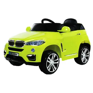 ماشین شارژی مدل bmw کد 1588