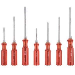 مجموعه 7 عددی پیچ گوشتی توسن مدل T4865-SB7