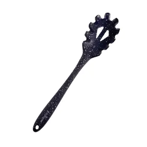  قاشق یونیک کد 1172