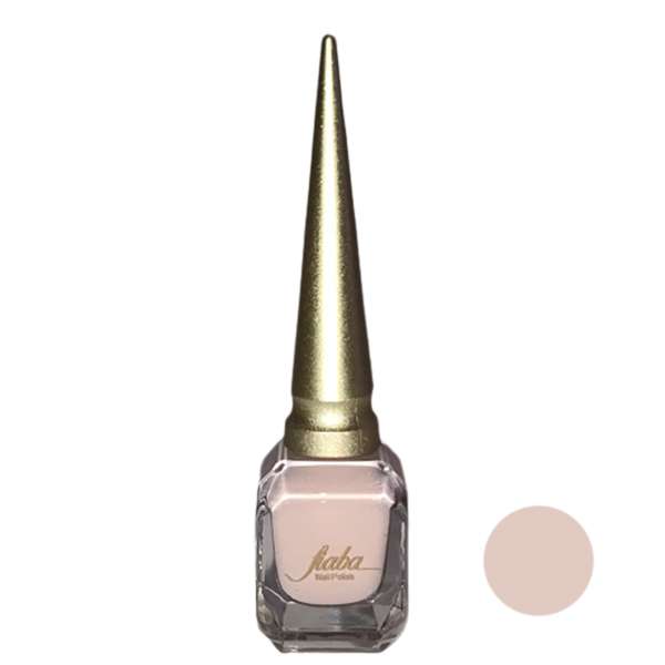 لاک ناخن فیابا کد 031