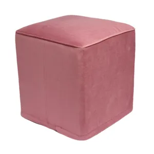 پاف سرزمین فرش طرح مکعبی کد MP04