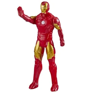 اکشن فیگور هاسبرو مدل Hasbro Iron-Man