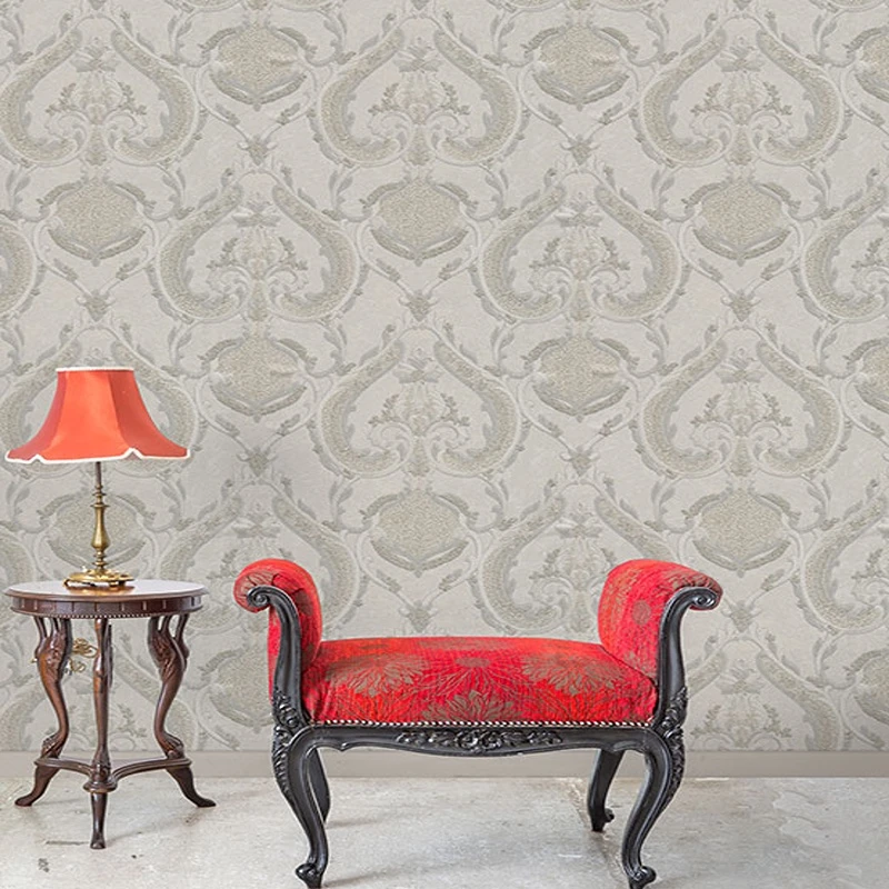 کاغذ دیواری مدل 204106