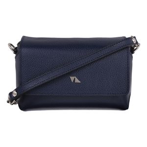 کیف رودوشی زنانه چرم مشهد مدل S5330-030