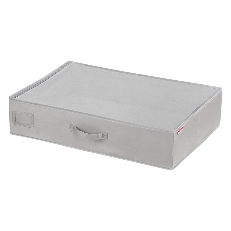 باکس لباس لایف هایت مدل UNTERBETT کد 1845