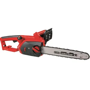 اره زنجیری برقی اینهل مدل GE-EC 2240