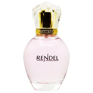 ادو پرفیوم زنانه رندل مدل Eclat حجم 75 میلی لیتر